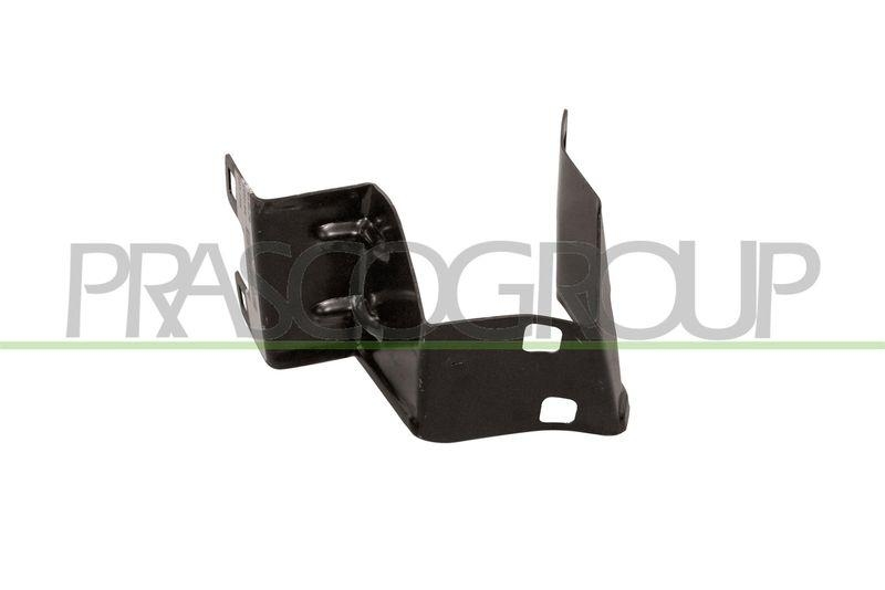 Mounting Bracket, bumper