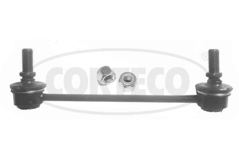 CORTECO Stange/Strebe, Stabilisator