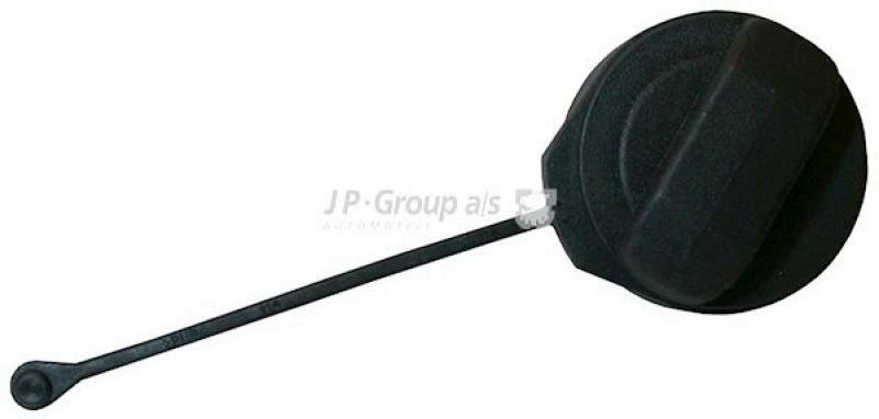 JP GROUP Sealing Cap, fuel tank JP GROUP