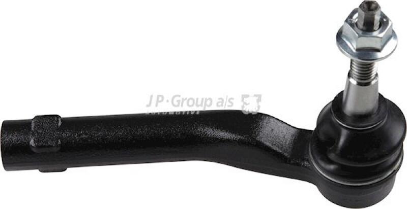 JP GROUP Tie Rod End JP GROUP