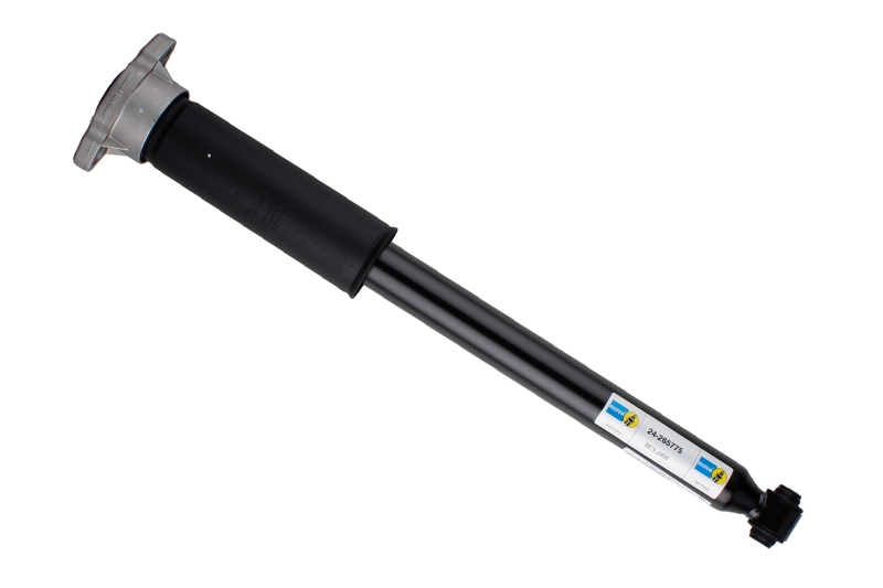 BILSTEIN Shock Absorber BILSTEIN - B4 OE Replacement (DampMatic®)