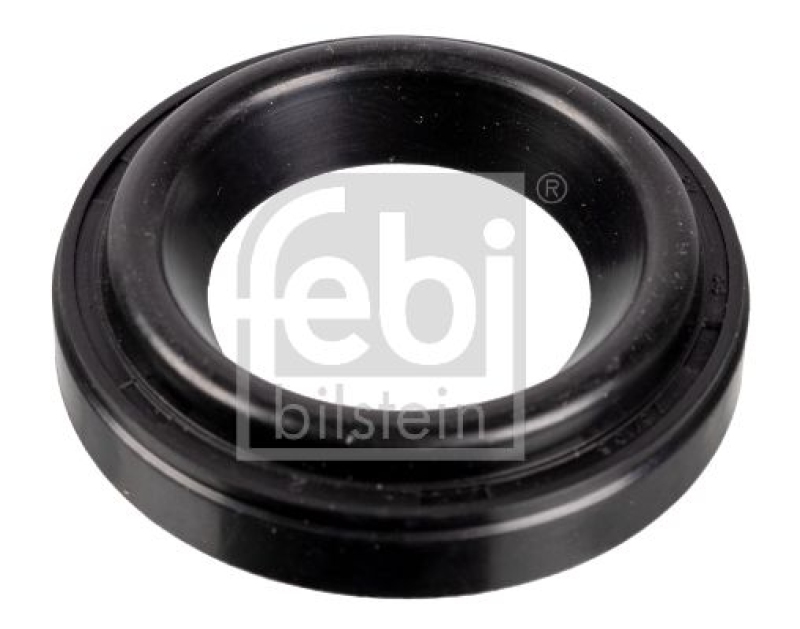 FEBI BILSTEIN Seal Ring, spark plug shaft