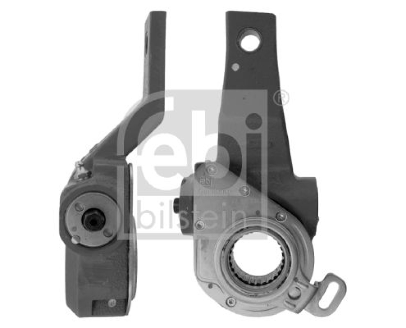 FEBI BILSTEIN Adjuster, braking system