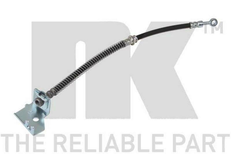 NK Brake Hose