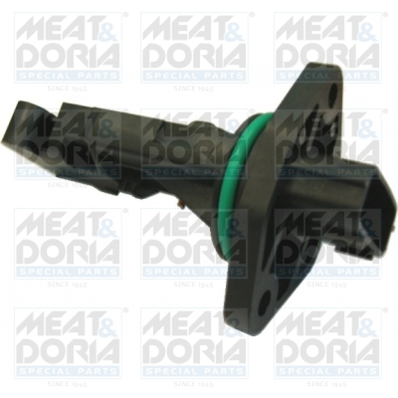 MEAT & DORIA Air Flow Sensor