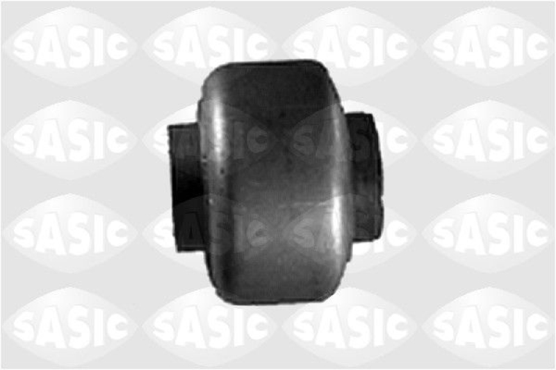 SASIC Control Arm/Trailing Arm, wheel suspension