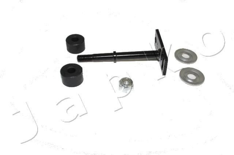 JAPKO Stabiliser Bar, suspension