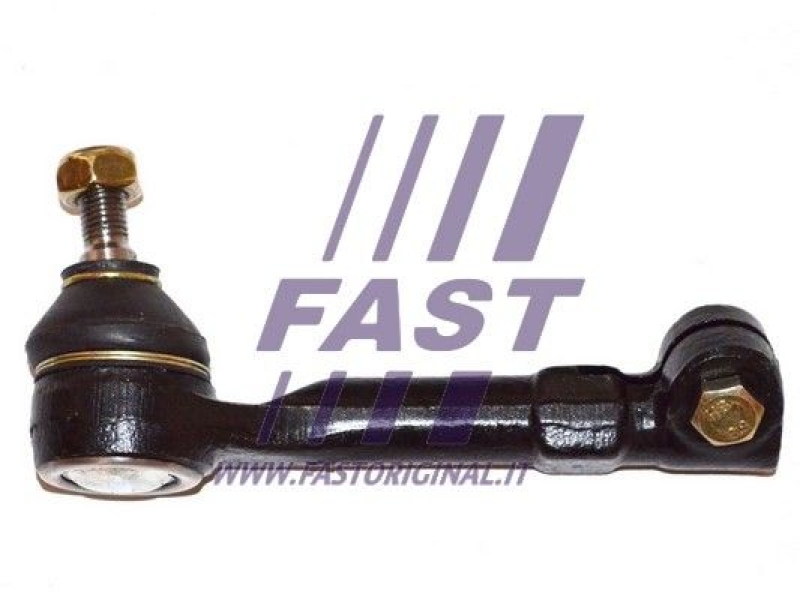 FAST Tie Rod End