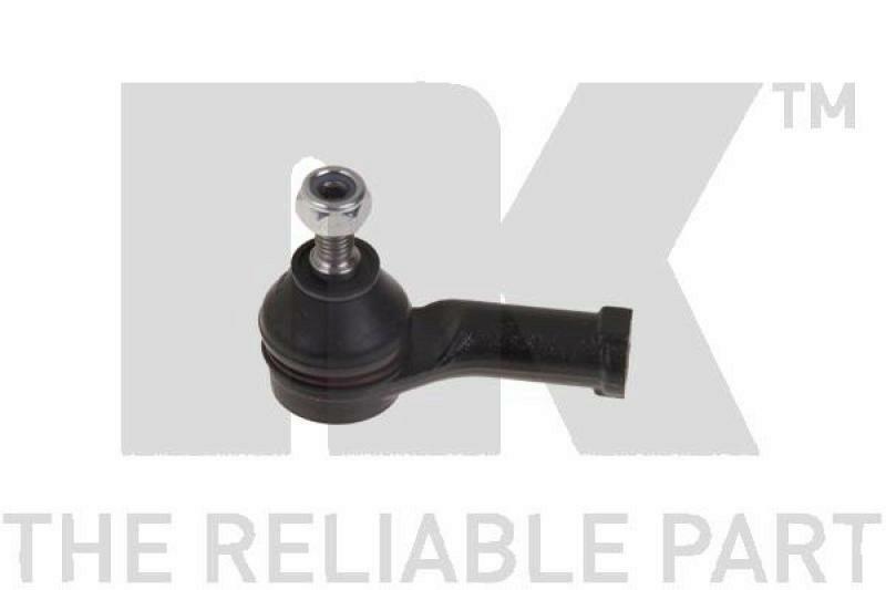 NK Tie Rod End