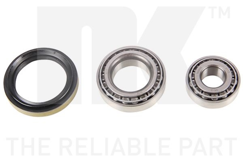 NK Wheel Bearing Kit