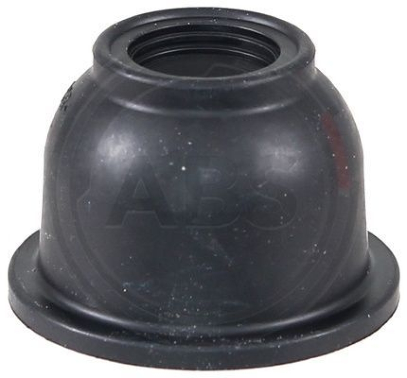 Sealing/Protective Cap