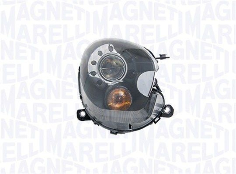 MAGNETI MARELLI Headlight