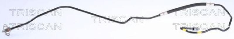 TRISCAN Brake Hose