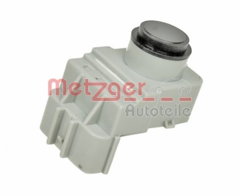 METZGER Sensor, Einparkhilfe GREENPARTS