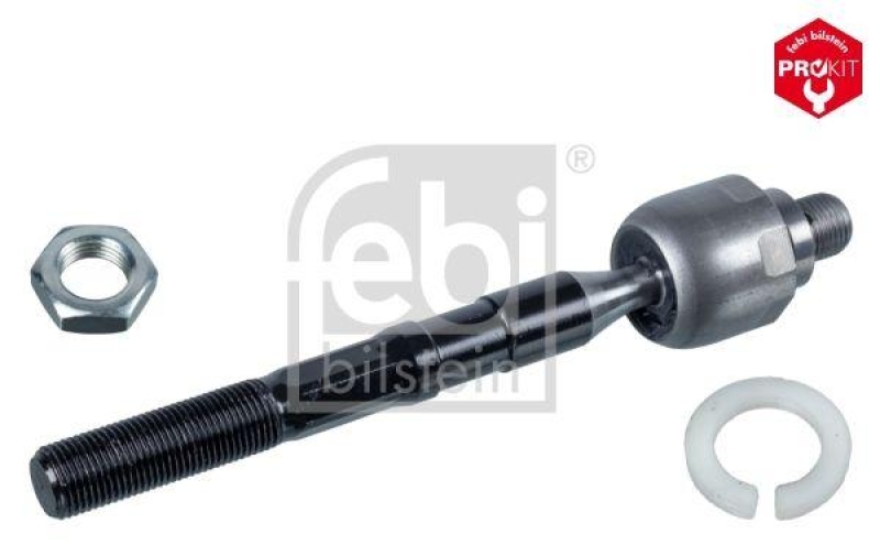 FEBI BILSTEIN Axialgelenk, Spurstange ProKit