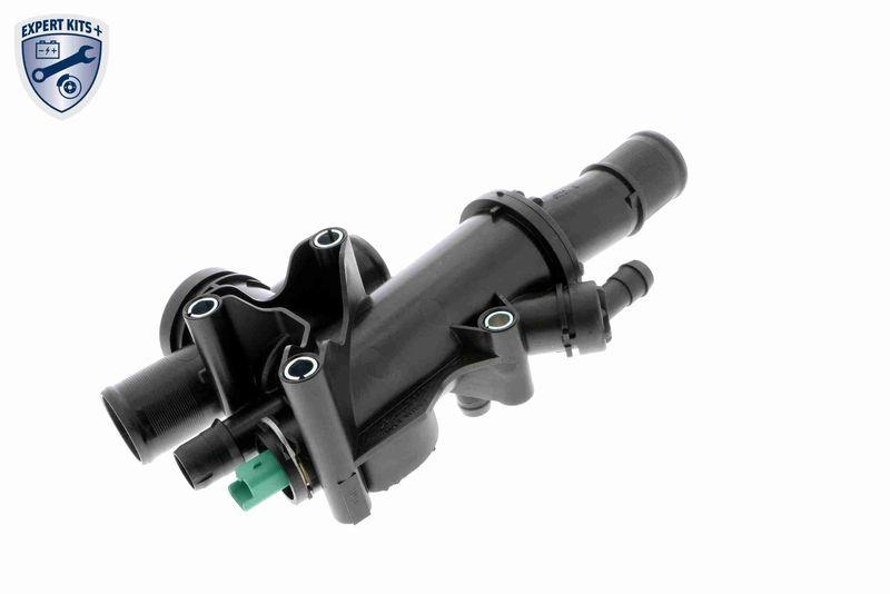 VEMO Thermostat Housing EXPERT KITS +