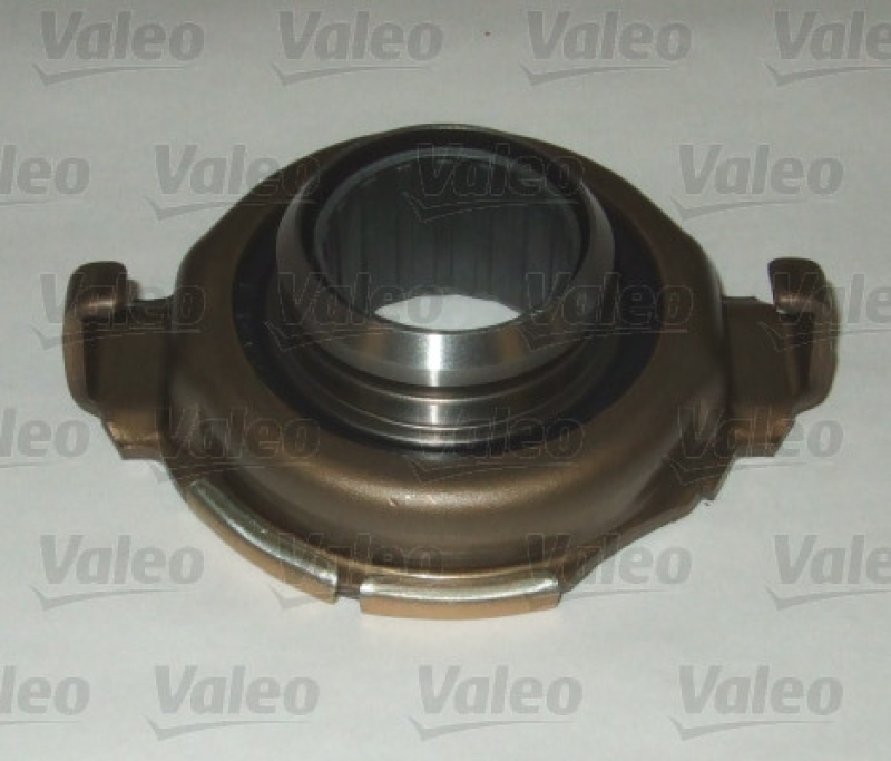 VALEO Clutch Kit KIT3P