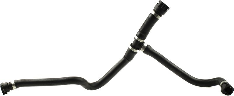 GATES Heater hose