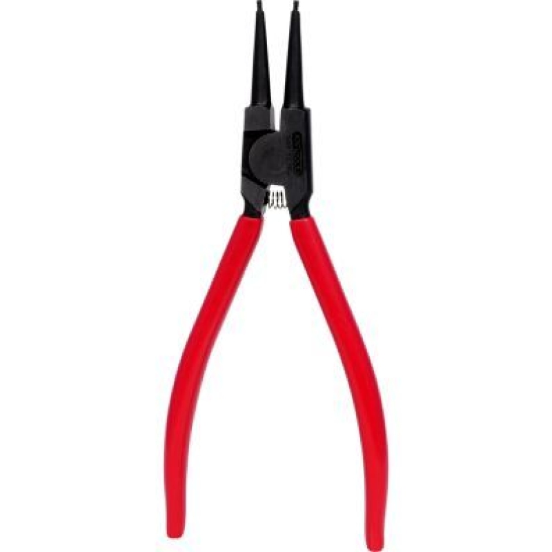 KS TOOLS Circlip Pliers