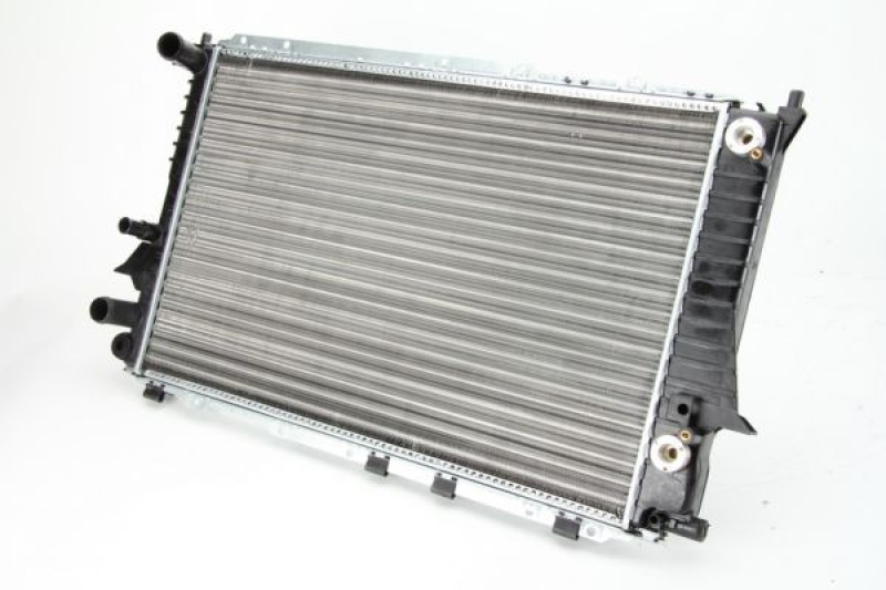 THERMOTEC Radiator, engine cooling