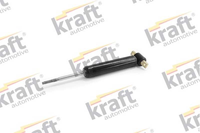 KRAFT AUTOMOTIVE Shock Absorber