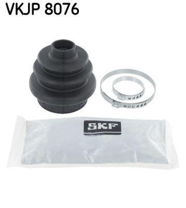 SKF Bellow Set, drive shaft