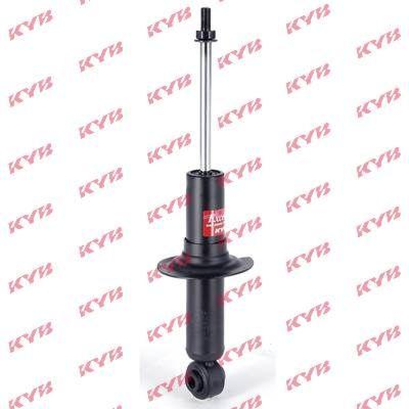 KYB Shock Absorber Excel-G