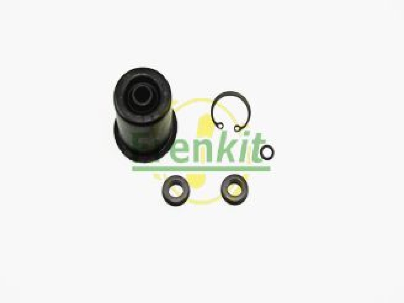 FRENKIT Repair Kit, clutch master cylinder