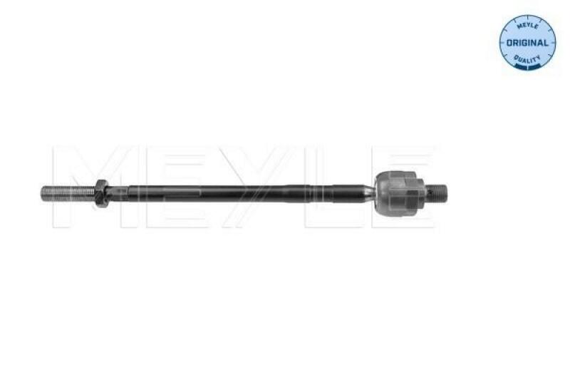 MEYLE Inner Tie Rod MEYLE-ORIGINAL: True to OE.