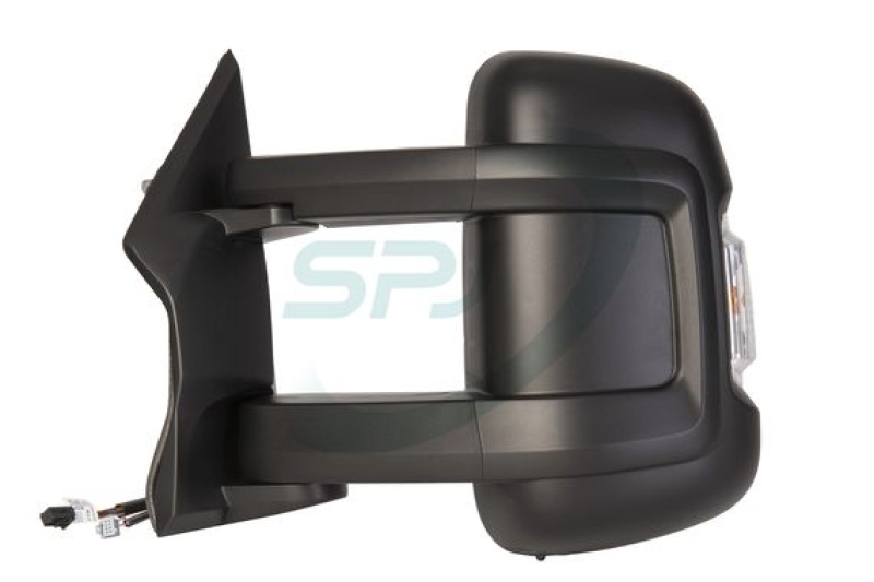 SPJ Exterior Mirror