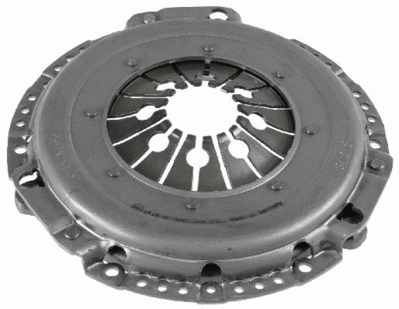 SACHS Clutch Pressure Plate