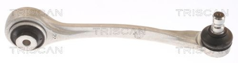 TRISCAN Track Control Arm