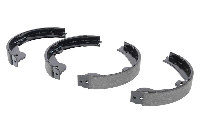 ATE Brake Shoe Set, parking brake