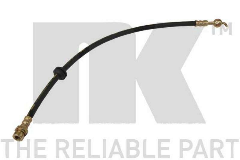 NK Brake Hose