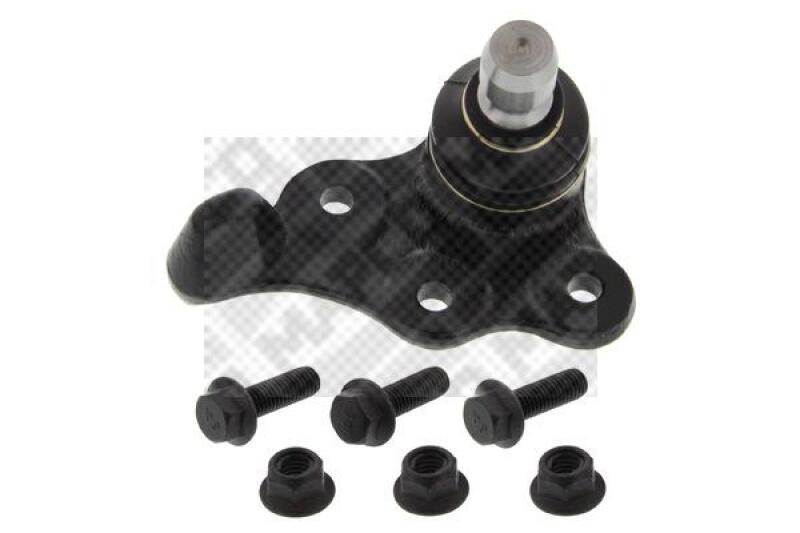 MAPCO Ball Joint