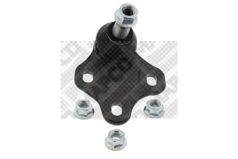 MAPCO Ball Joint