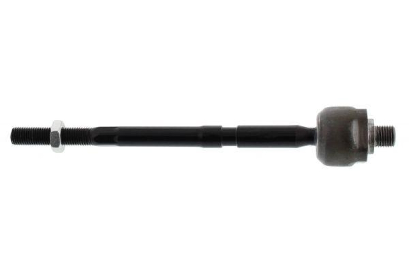 MAPCO Inner Tie Rod