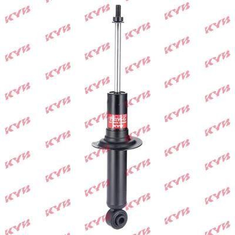 KYB Shock Absorber Excel-G