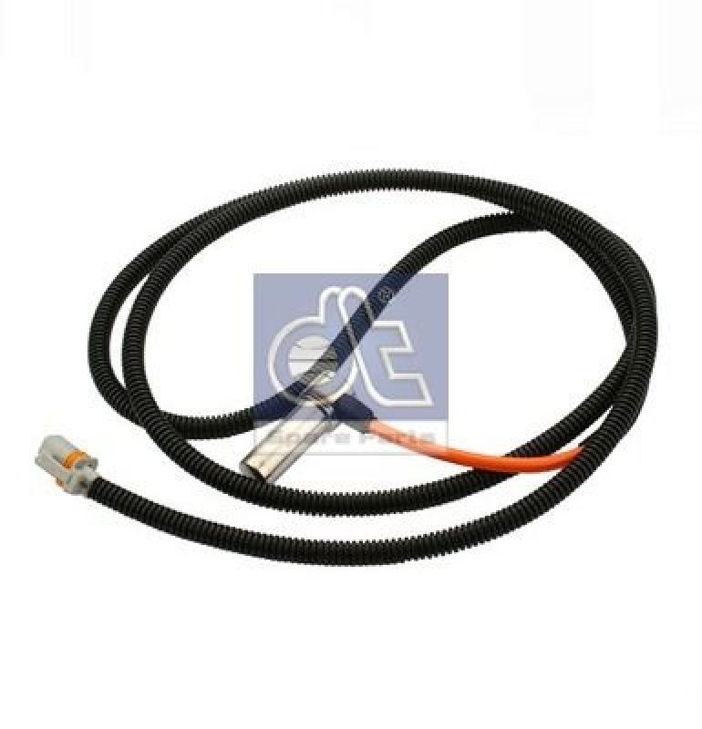 DT Spare Parts Sensor, wheel speed