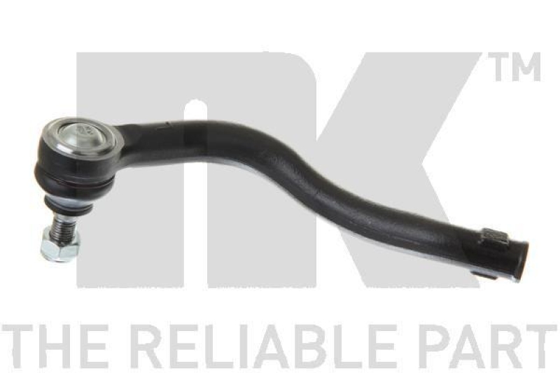 NK Tie Rod End