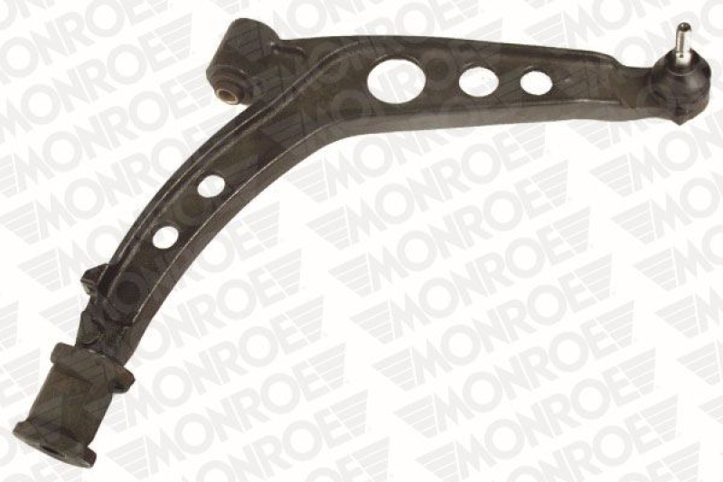 MONROE Track Control Arm