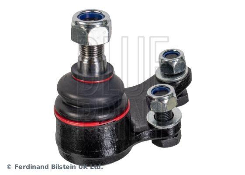 BLUE PRINT Ball Joint