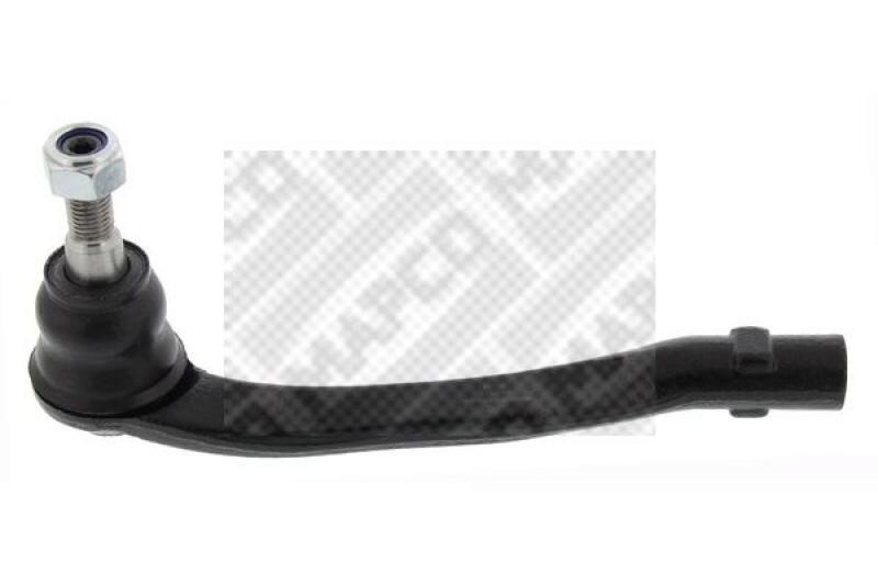 MAPCO Tie Rod End