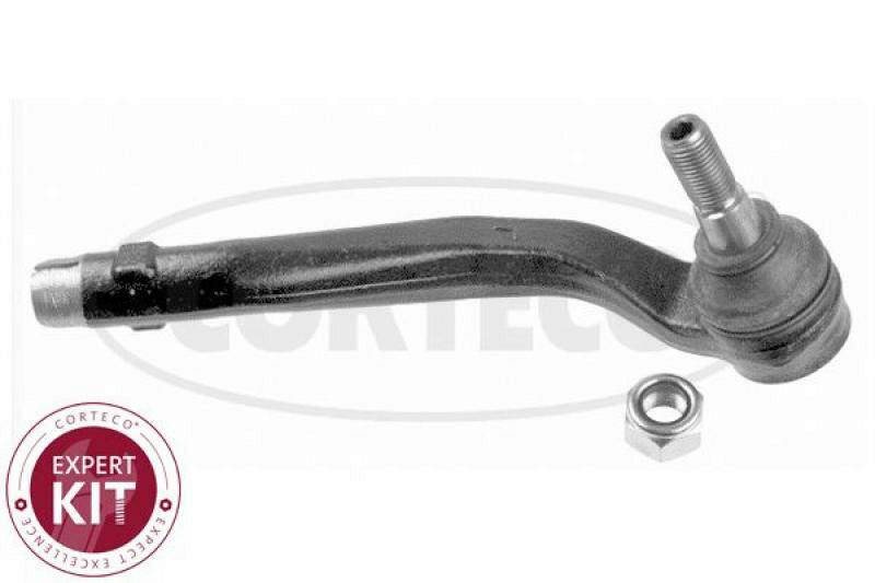 CORTECO Tie Rod End