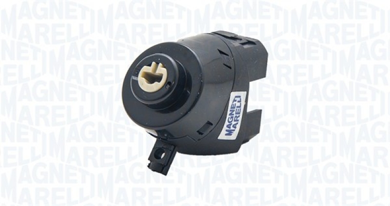 MAGNETI MARELLI Ignition-/Starter Switch