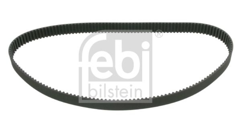 FEBI BILSTEIN Timing Belt