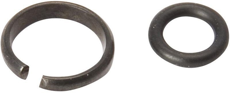 HAZET Seal Ring Set