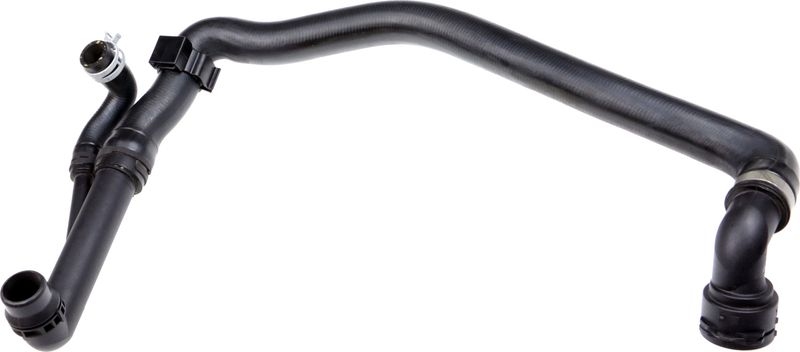 GATES Radiator Hose