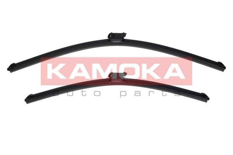 KAMOKA Wiper Blade