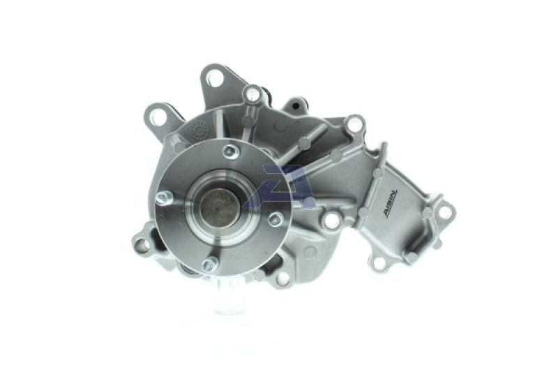 AISIN Water Pump, engine cooling